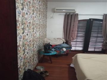 Casa em Registro Jardim Hatori 3 dormitórios R$ 2.500,00