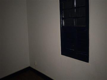 Casa em Registro Centro 2 dormitórios R$ 750,00