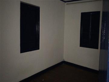 Casa em Registro Centro 2 dormitórios R$ 750,00