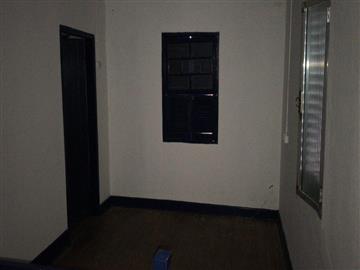 Casa em Registro Centro 2 dormitórios R$ 750,00