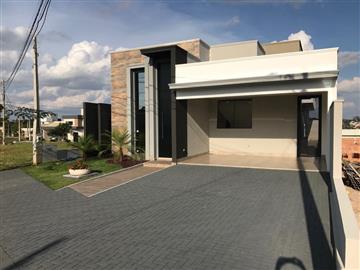 Casas em Condomínio - 1426396 Casas em Condomínio Residencial Vilage Dhama II R$ 720.000,00