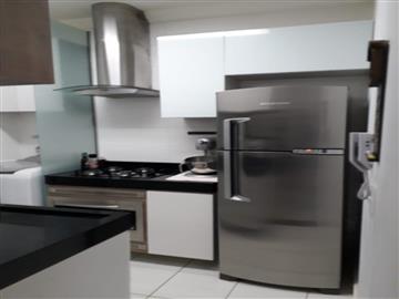 Apartamentos em Condomínio - 1428936 Apartamentos em Condomínio Jardim Residencial Elvio Lupo R$ 140.000,00