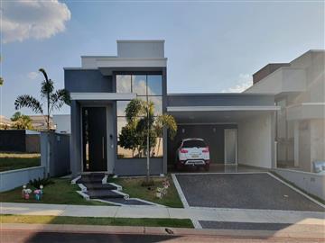 Casas em Condomínio - 1470794 Casas em Condomínio Condominio quinta dos tipoanas R$ 950.000,00