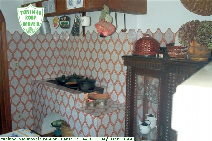cat cid val cat