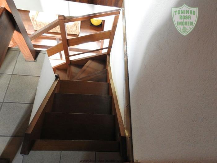 cat cid val cat