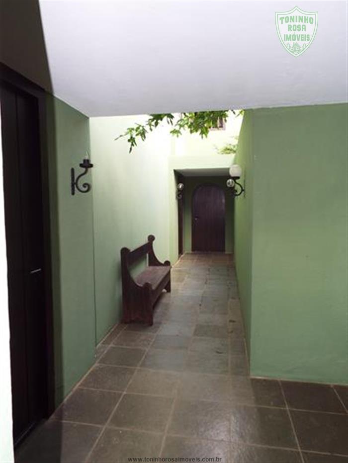 cat cid val cat