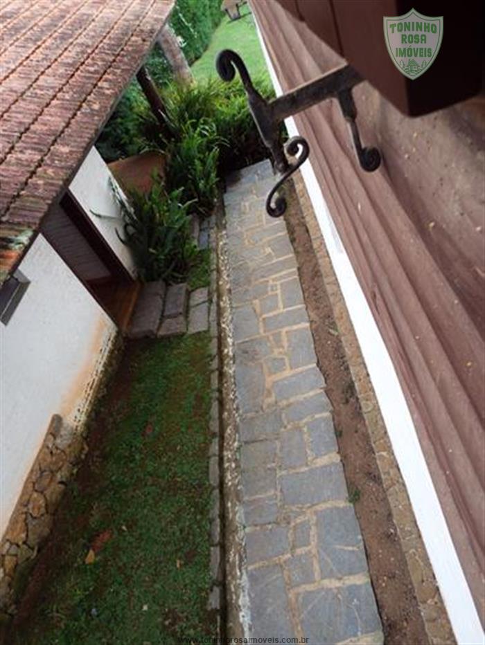 cat cid val cat