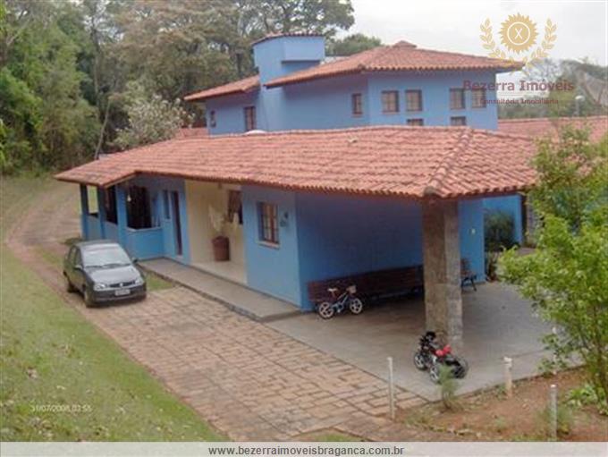 cid bai val cid