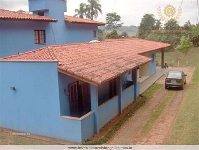 cid bai val cid