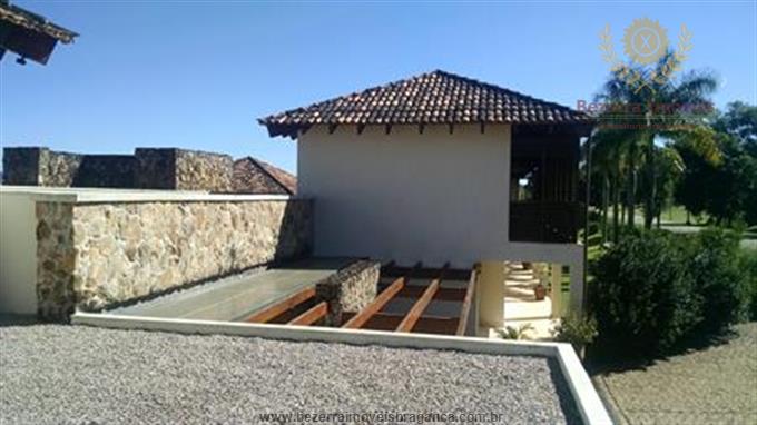 cid bai val cid