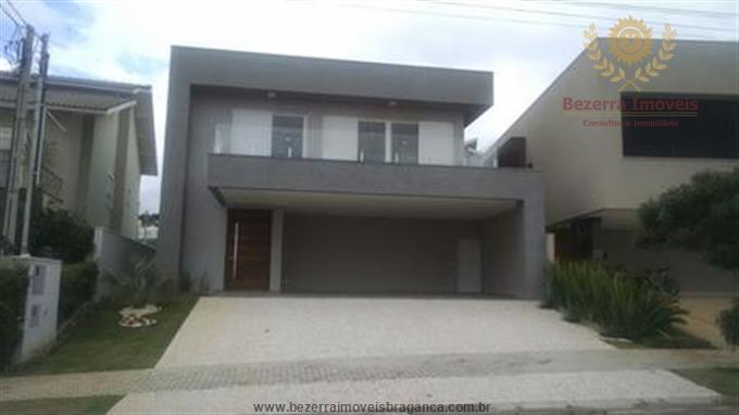 cid bai val cid