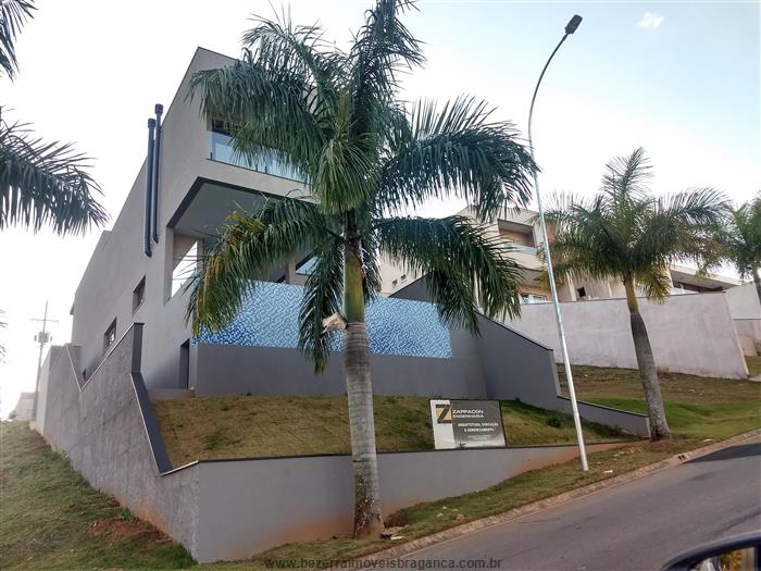 cid bai val cid