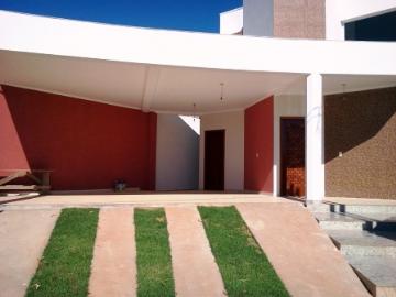 Bragança Paulista - 1179133 Bragança Paulista Condomínio Floresta de Sao Vicente R$ 500.000,00