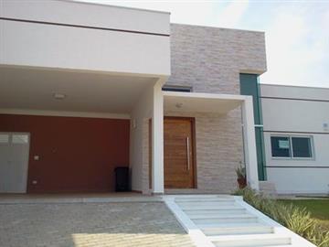 Bragança Paulista - 1229949 Bragança Paulista Condominio Portal de Bragança Horizonte R$ 1.000.000,00