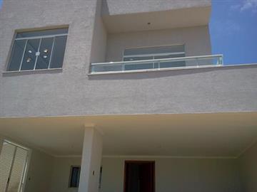 Bragança Paulista - 1232132 Bragança Paulista Condominio Portal de Bragança Horizonte R$ 935.000,00