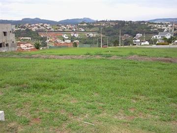 Bragança Paulista - 1233912 Bragança Paulista Condominio Portal de Bragança Horizonte R$ 230.000,00