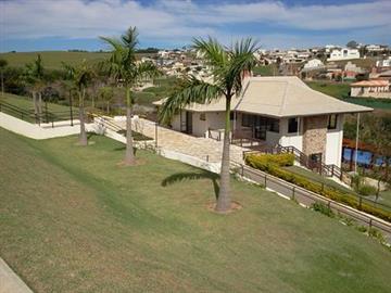 Bragança Paulista - 1267233 Bragança Paulista Condominio Portal de Bragança Horizonte R$ 250.000,00