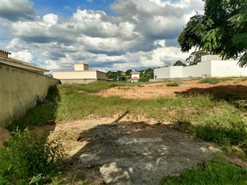 Bragança Paulista - 1407136 Bragança Paulista Condomínio Floresta de Sao Vicente R$ 180.000,00