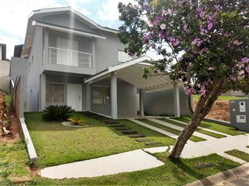 Bragança Paulista - 1427333 Bragança Paulista Condomínio Floresta de Sao Vicente R$ 650.000,00