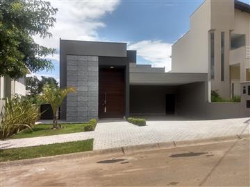 Bragança Paulista - 1431784 Bragança Paulista Condominio Portal de Bragança Horizonte R$ 1.380.000,00