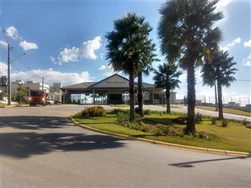 Bragança Paulista - 1442175 Bragança Paulista Condominio Portal de Bragança Horizonte R$ 215.000,00