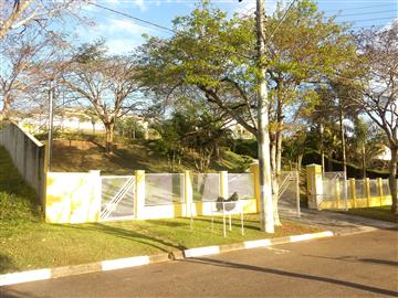 Bragança Paulista - 1444765 Bragança Paulista Condomínio Rosário de Fátima R$ 3.800.000,00