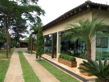 Bragança Paulista - 1213431 Bragança Paulista Condominio Jardim das Palmeiras R$ 3.500.000,00