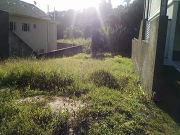 Bragança Paulista - 1217047 Bragança Paulista Condominio Colinas de São Francisco R$ 320.000,00